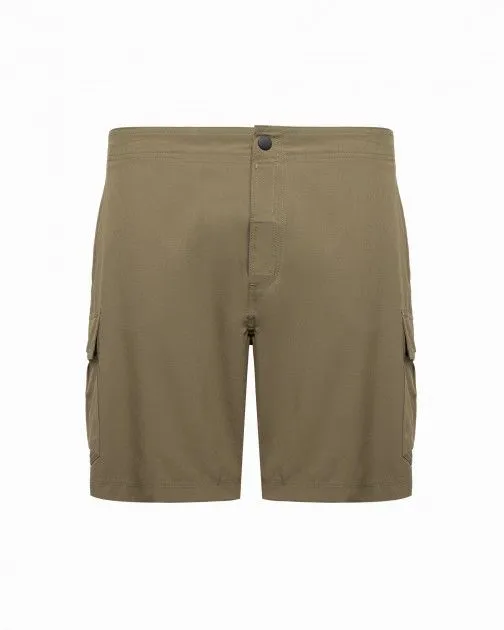 Pantalones cortos Pepe Jeans London PM801023 Verde