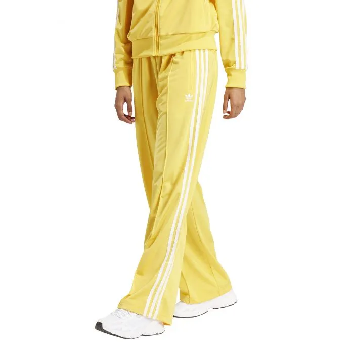 Pantalón Adidas Originals Firebird