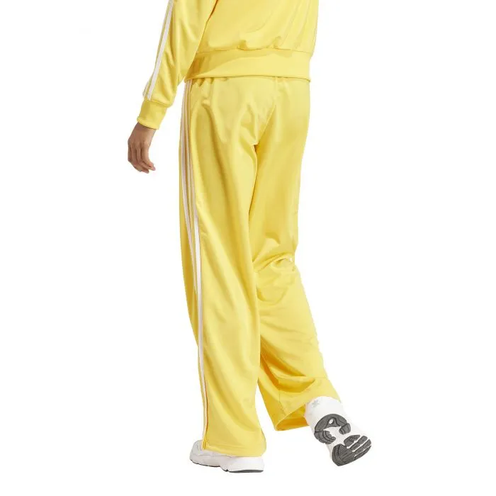 Pantalón Adidas Originals Firebird