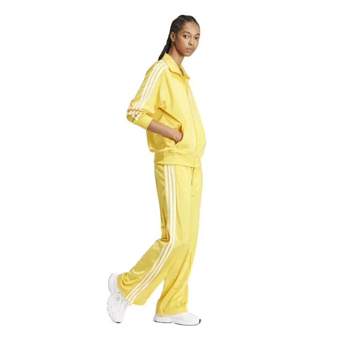 Pantalón Adidas Originals Firebird