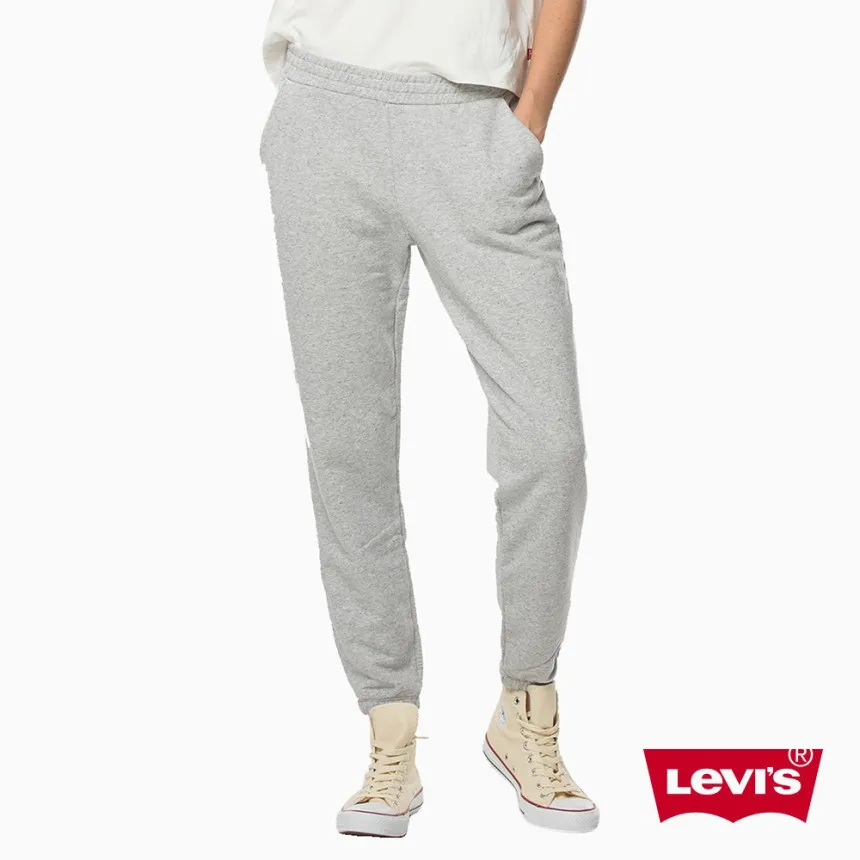 Pantalón Levis Sweatpants 