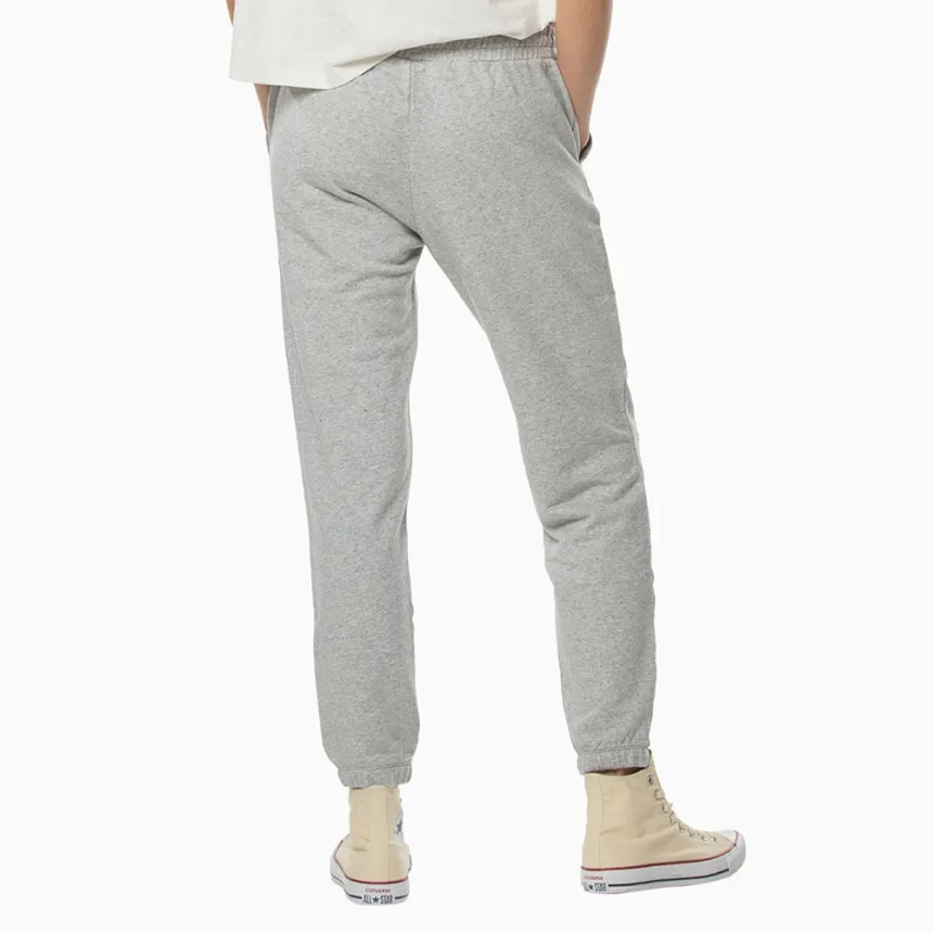 Pantalón Levis Sweatpants 