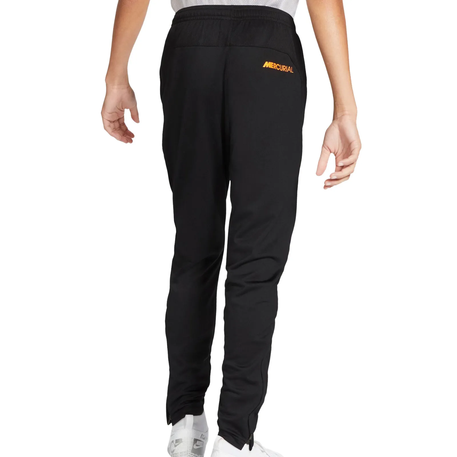 Pantalón Nike CR7 niño