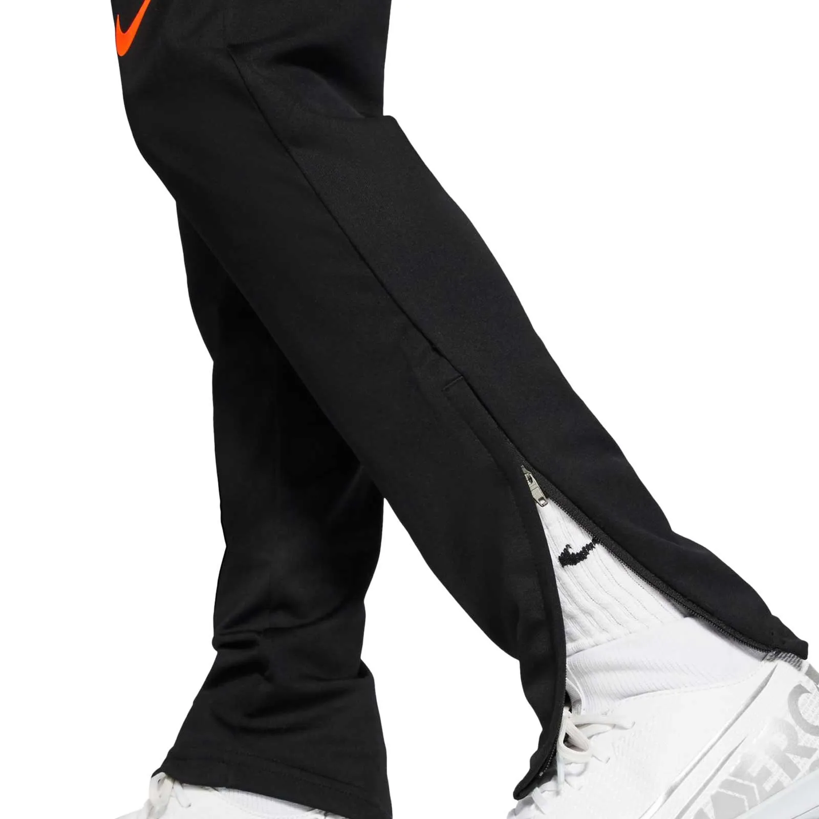 Pantalón Nike CR7 niño