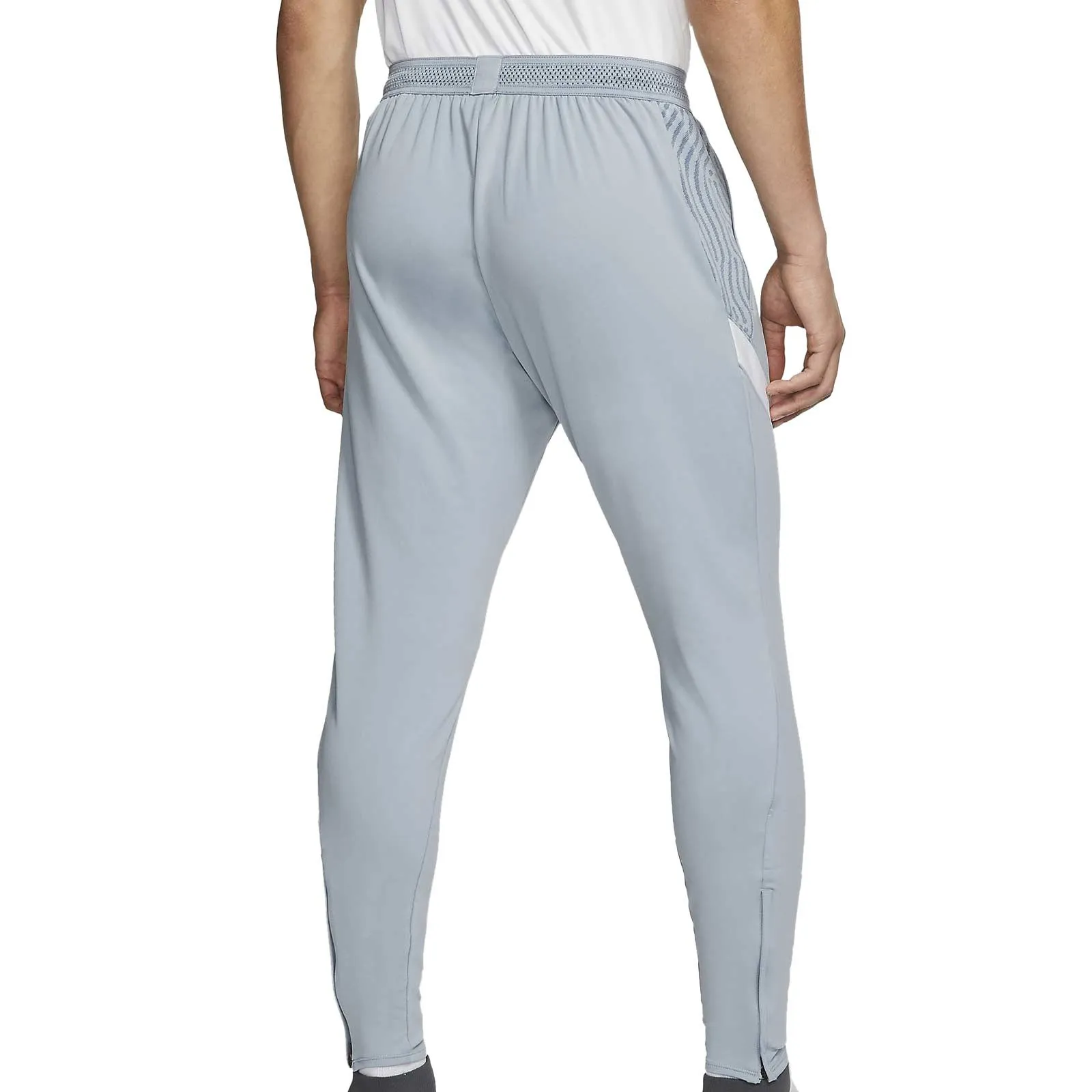 Pantalón Nike Dry Strike