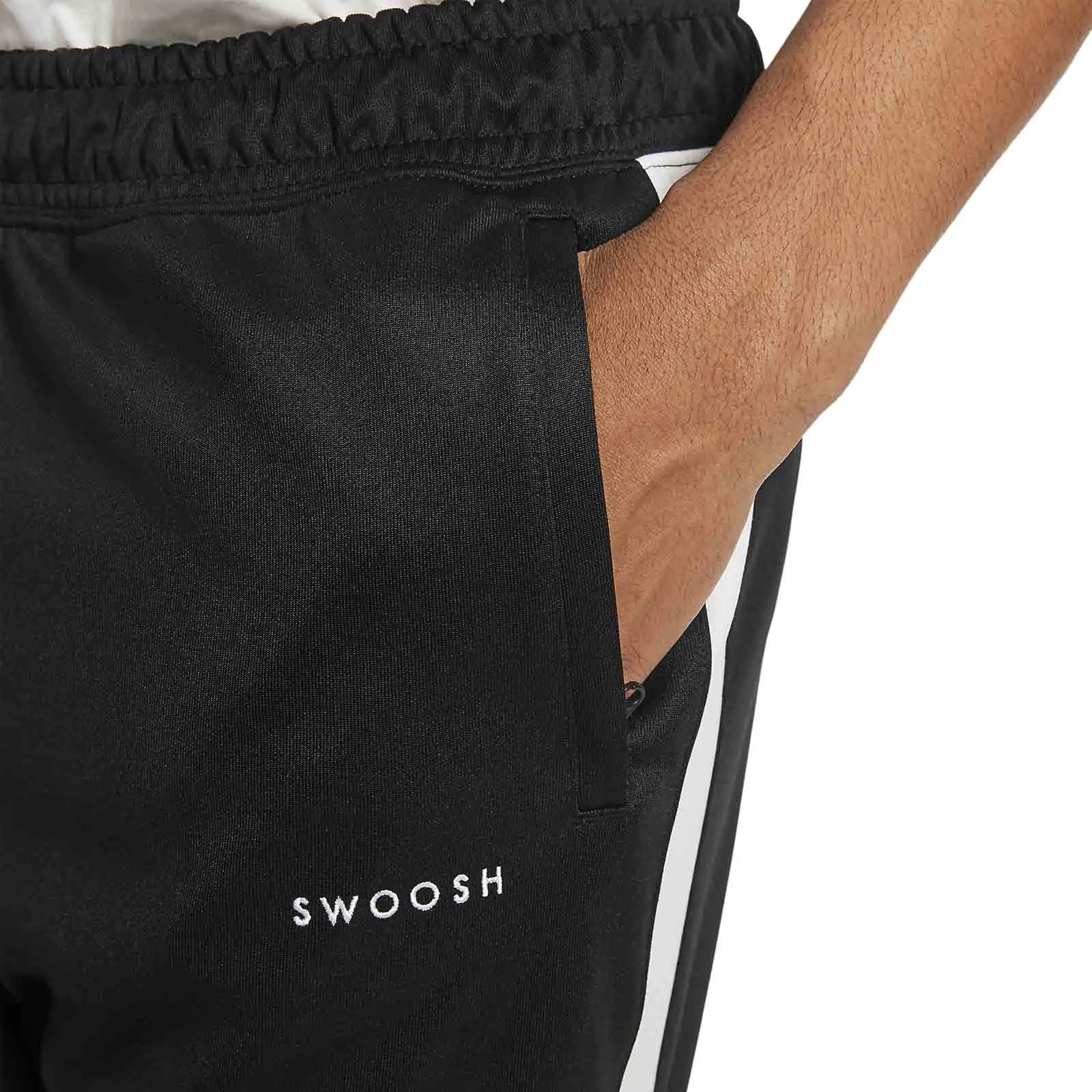 Pantalón Nike Sportswear Swoosh