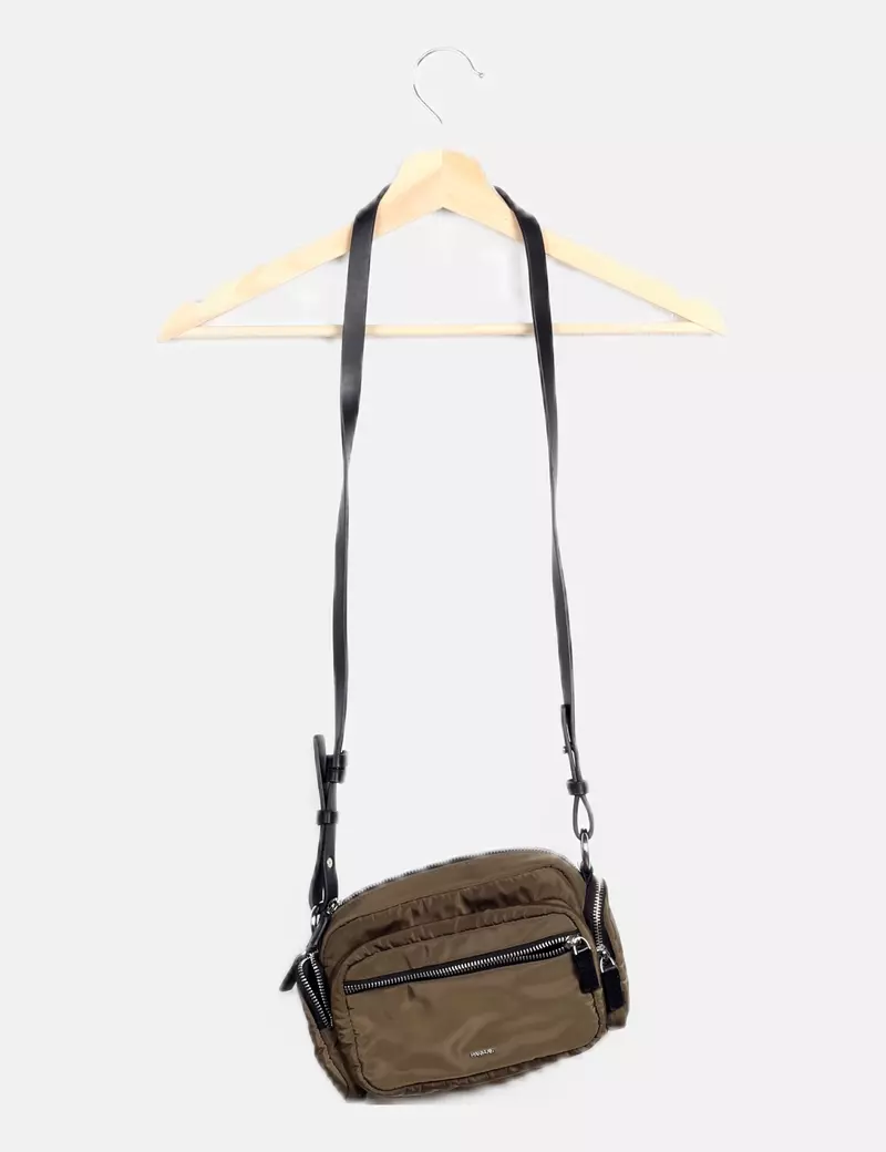 Parfois Bolso bowling