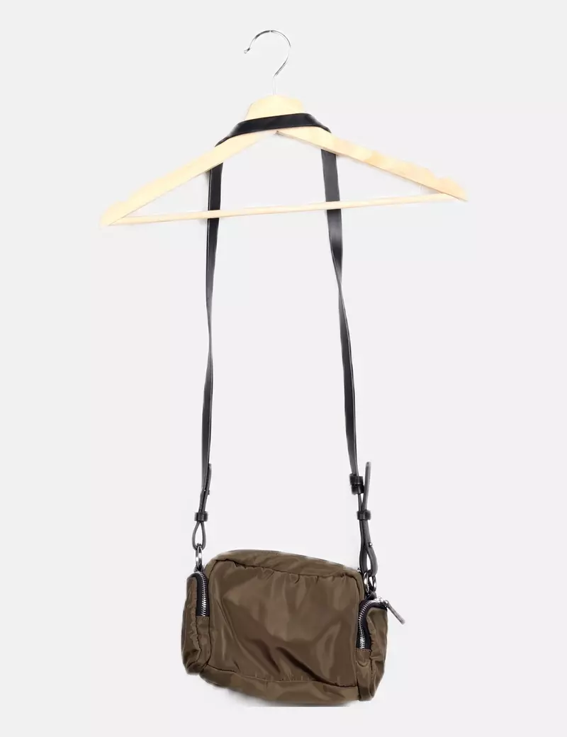 Parfois Bolso bowling