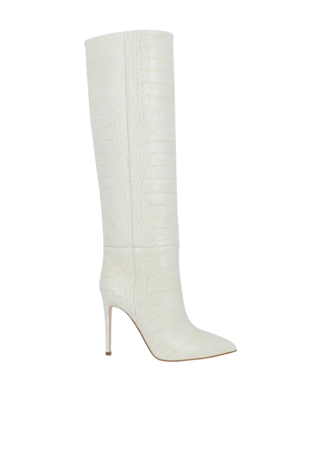 PARIS TEXAS BOTAS ALTAS STILETTO PTXPX133