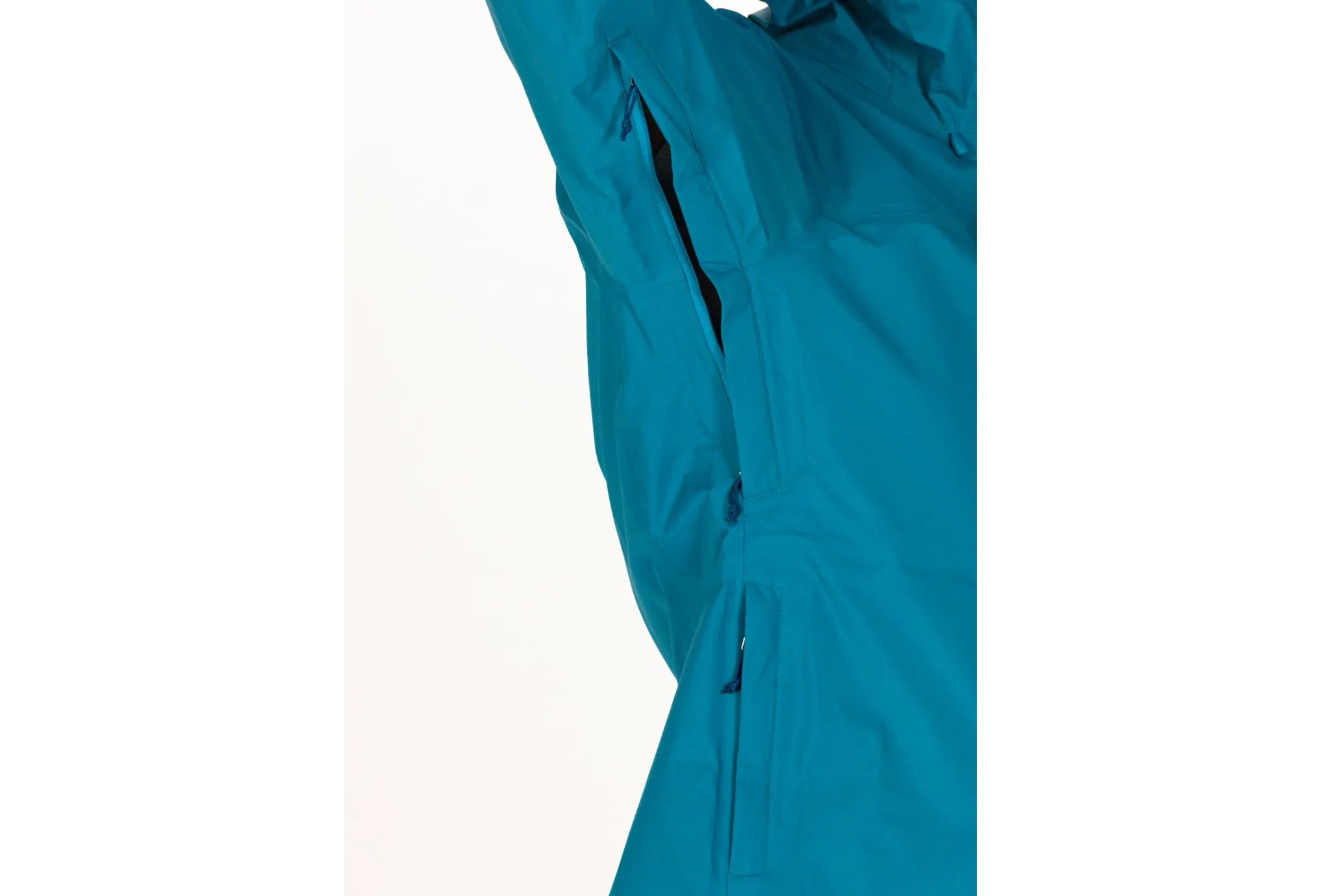 Patagonia chaqueta Torrentshell 3L