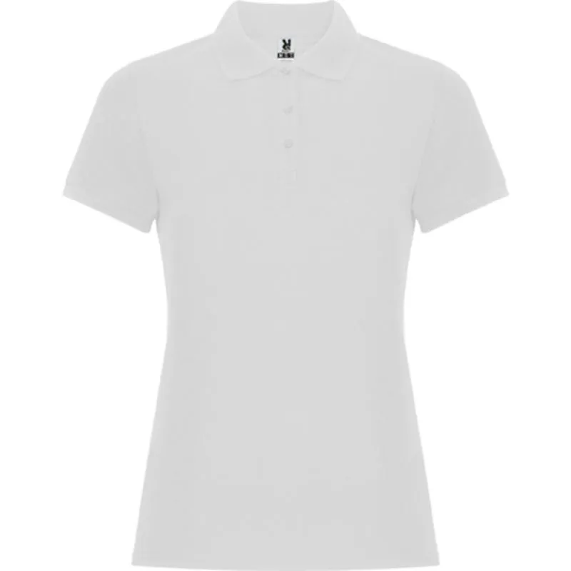 PEGASO WOMAN PREMIUM