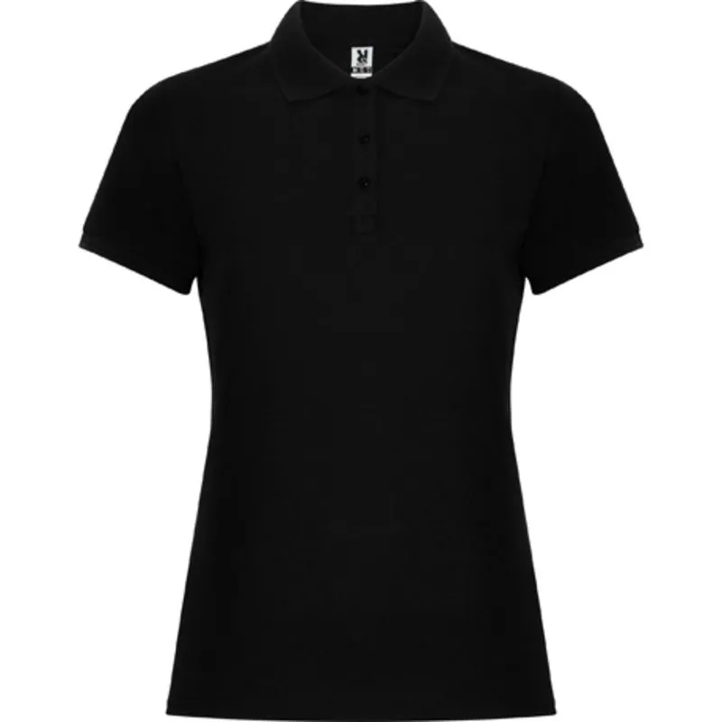PEGASO WOMAN PREMIUM