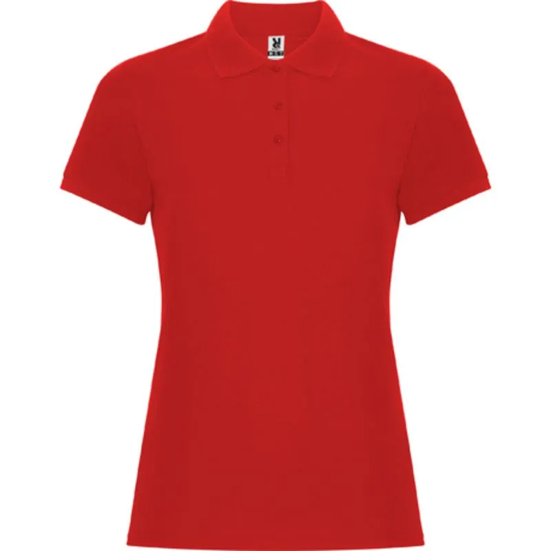 PEGASO WOMAN PREMIUM