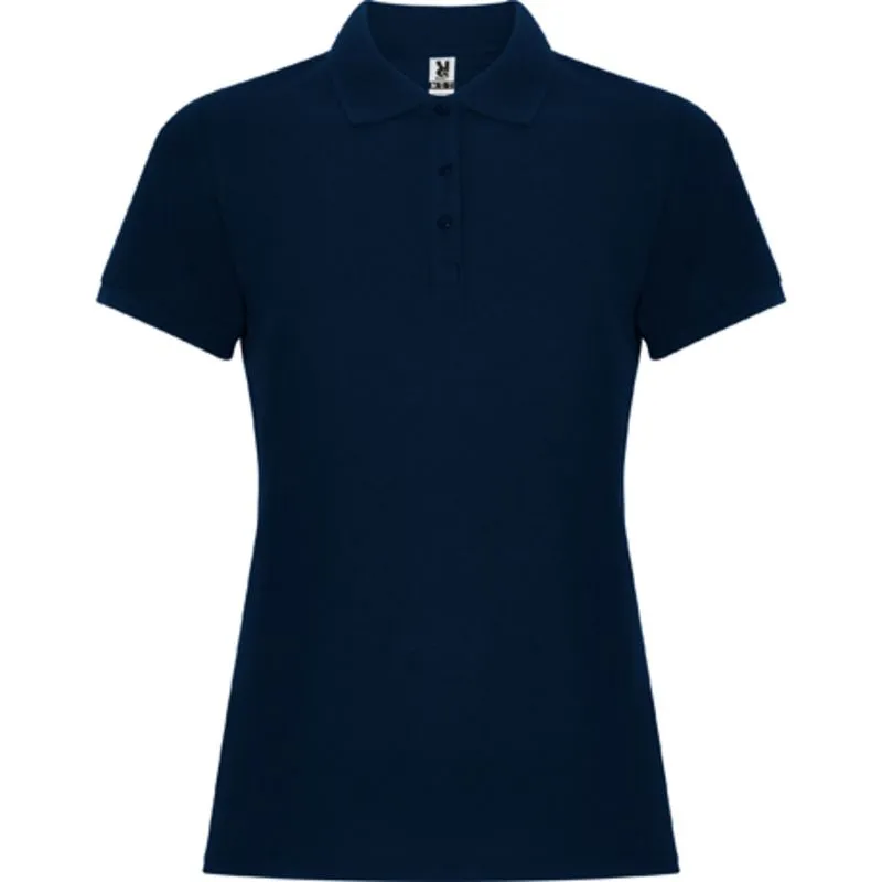PEGASO WOMAN PREMIUM