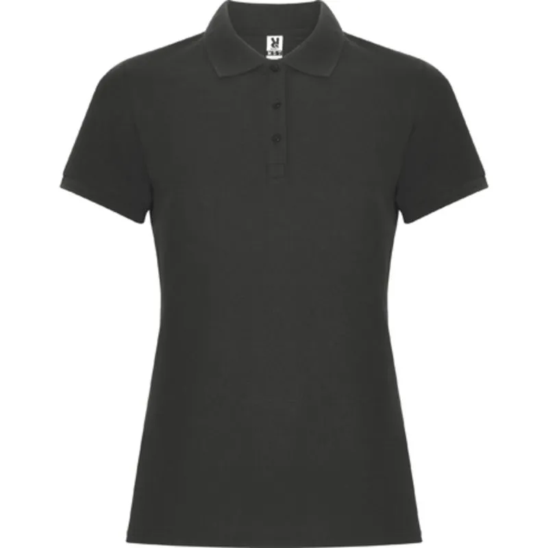 PEGASO WOMAN PREMIUM