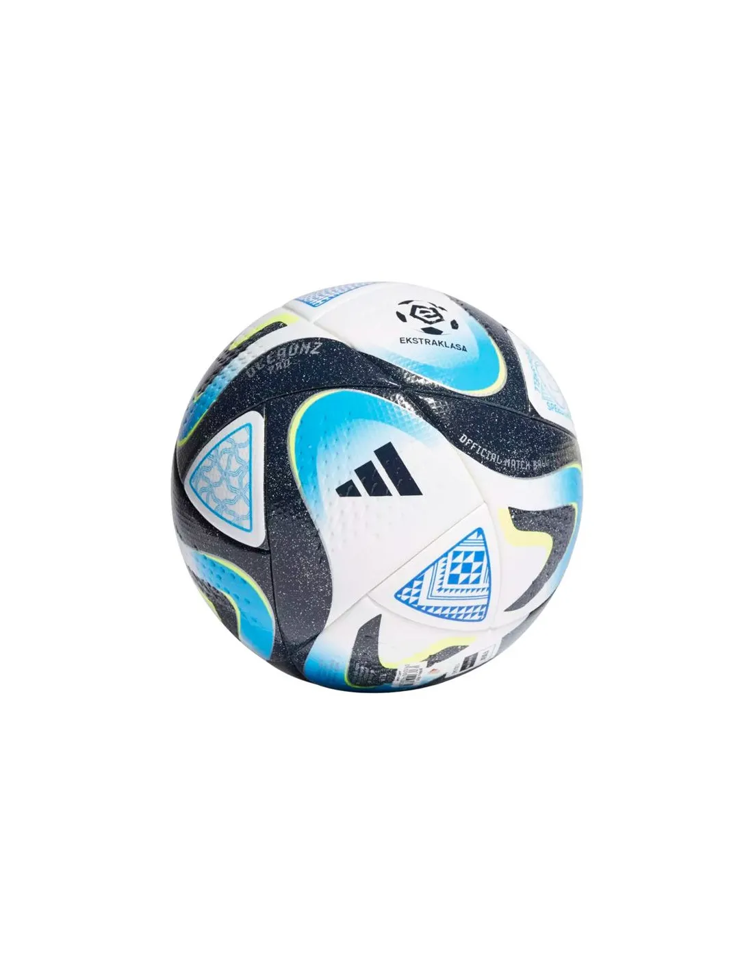 Pelota de Fútbol adidas Ekstraklasa Pro