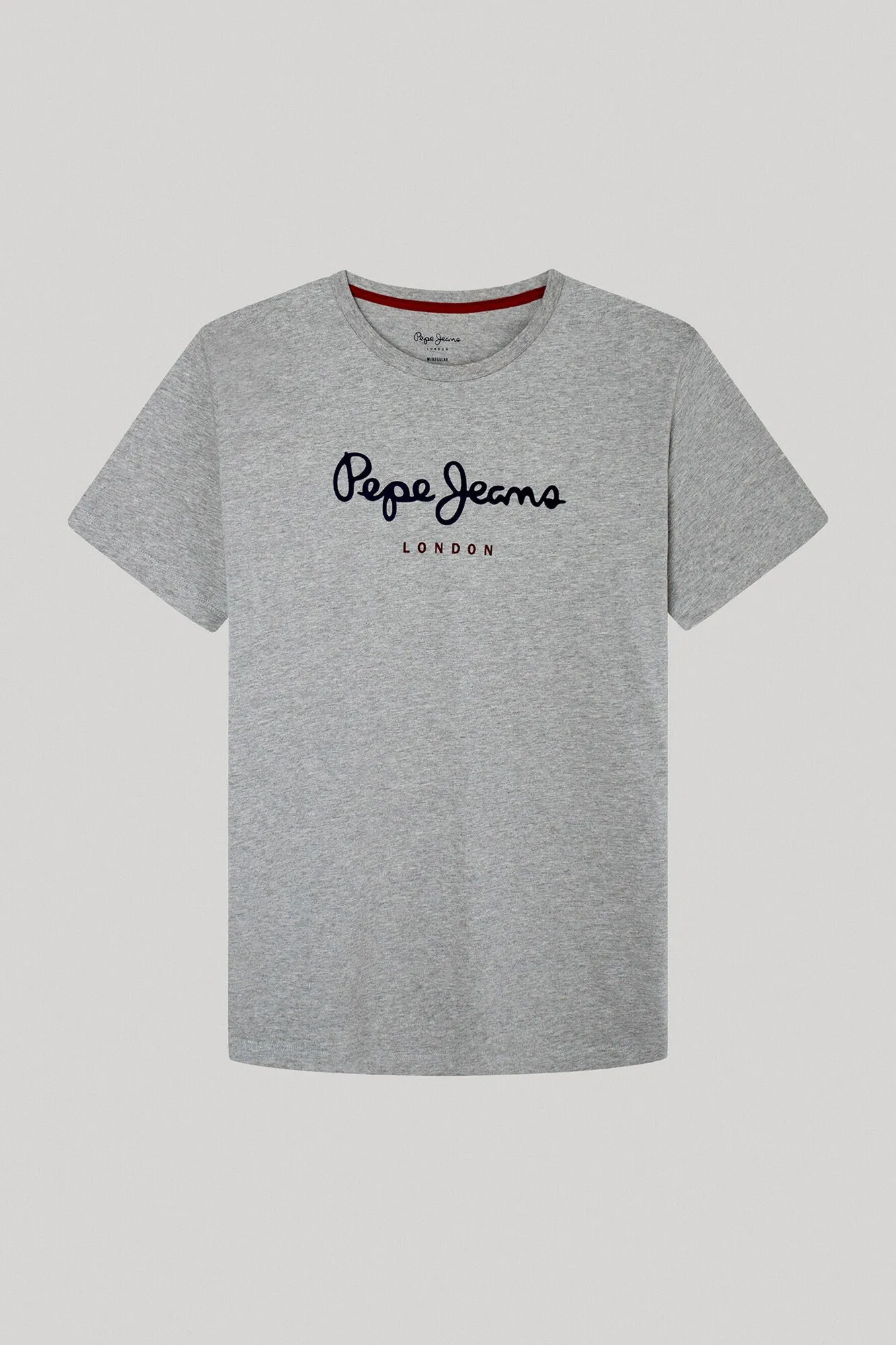 Pepe Jeans Camiseta Eggo