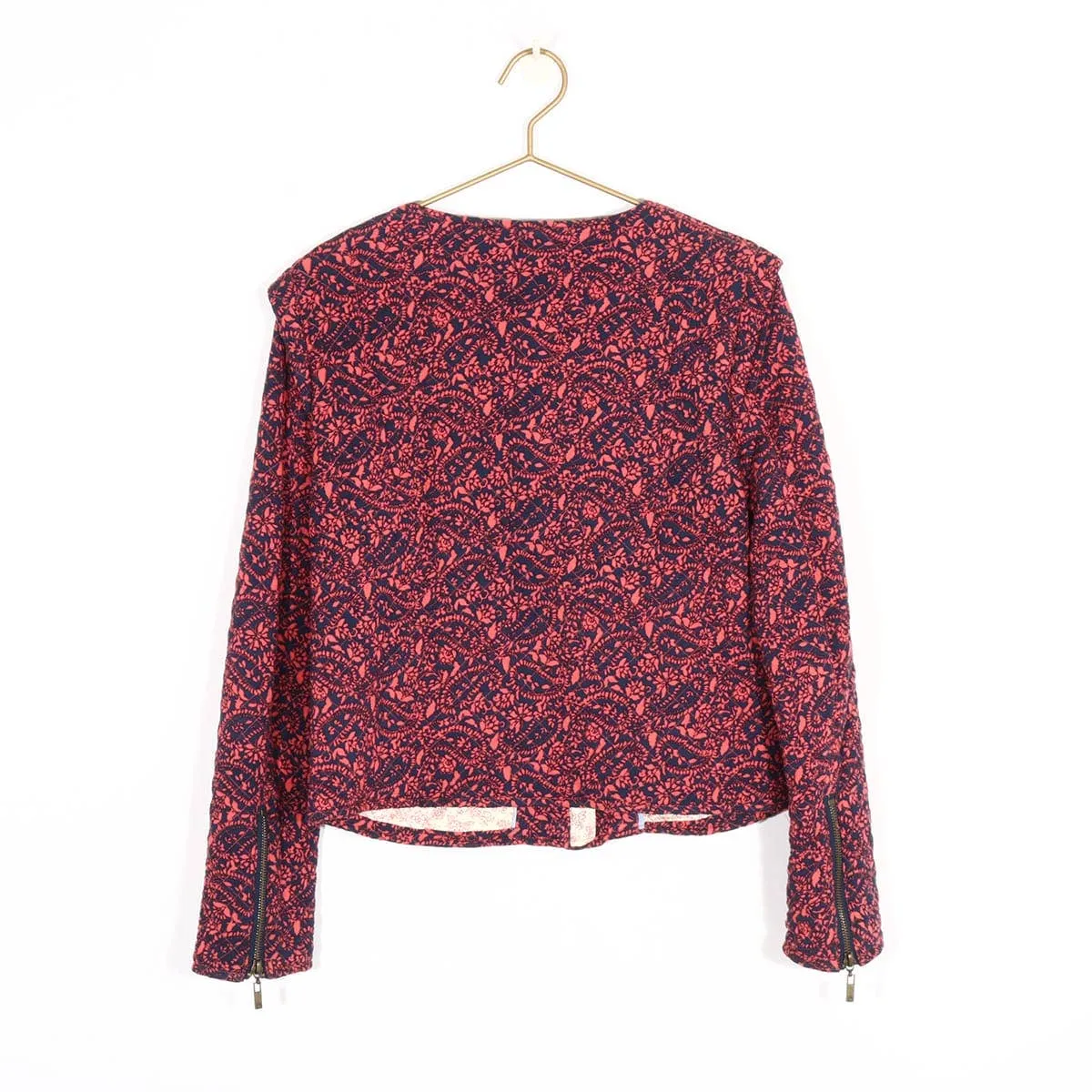 Pepe Jeans Chamarra