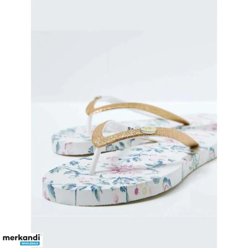 Pepe Jeans Chanclas Pepe Jeans Rake Bucolic PLS70120 Gold