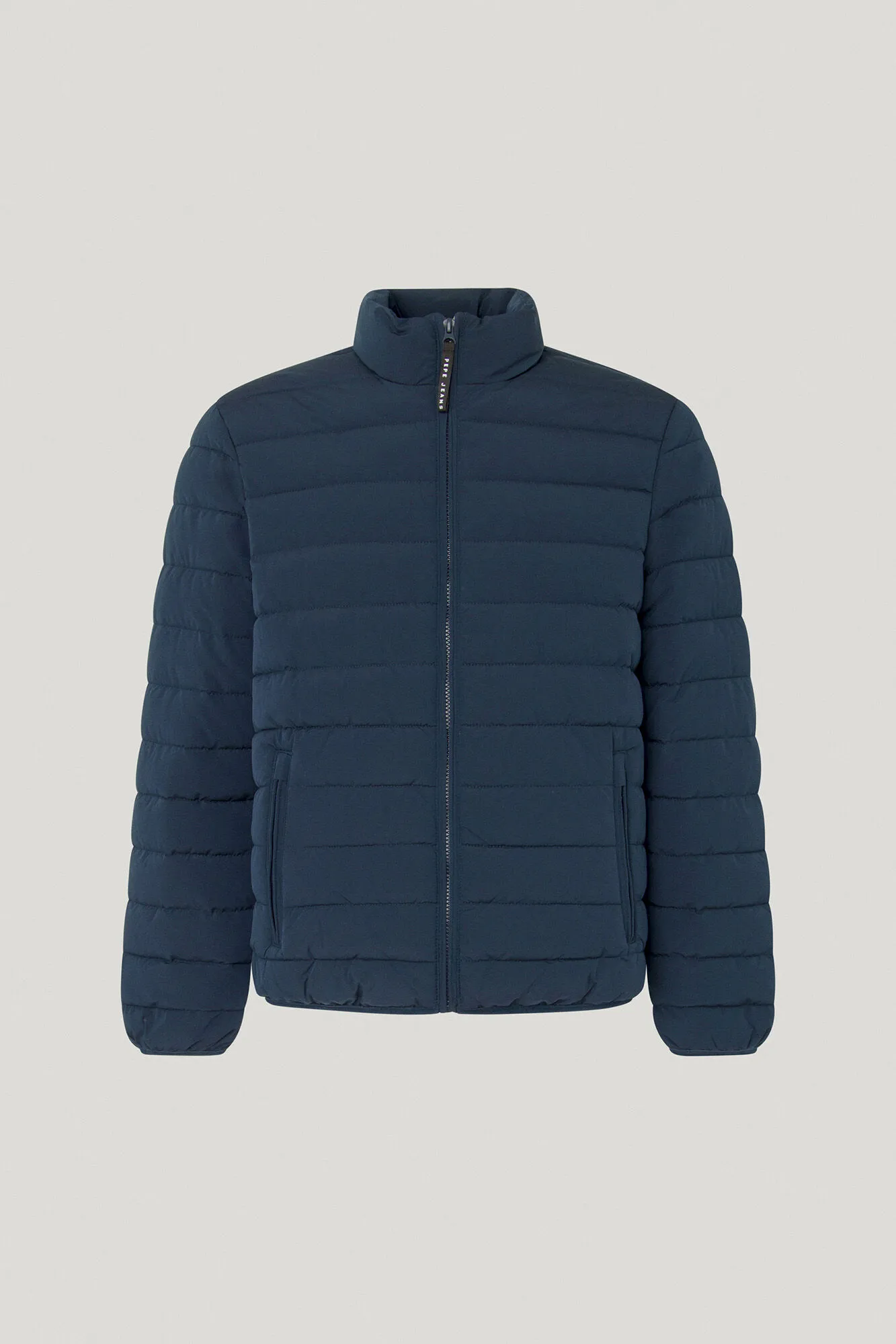 Pepe Jeans Chaqueta hinchable
