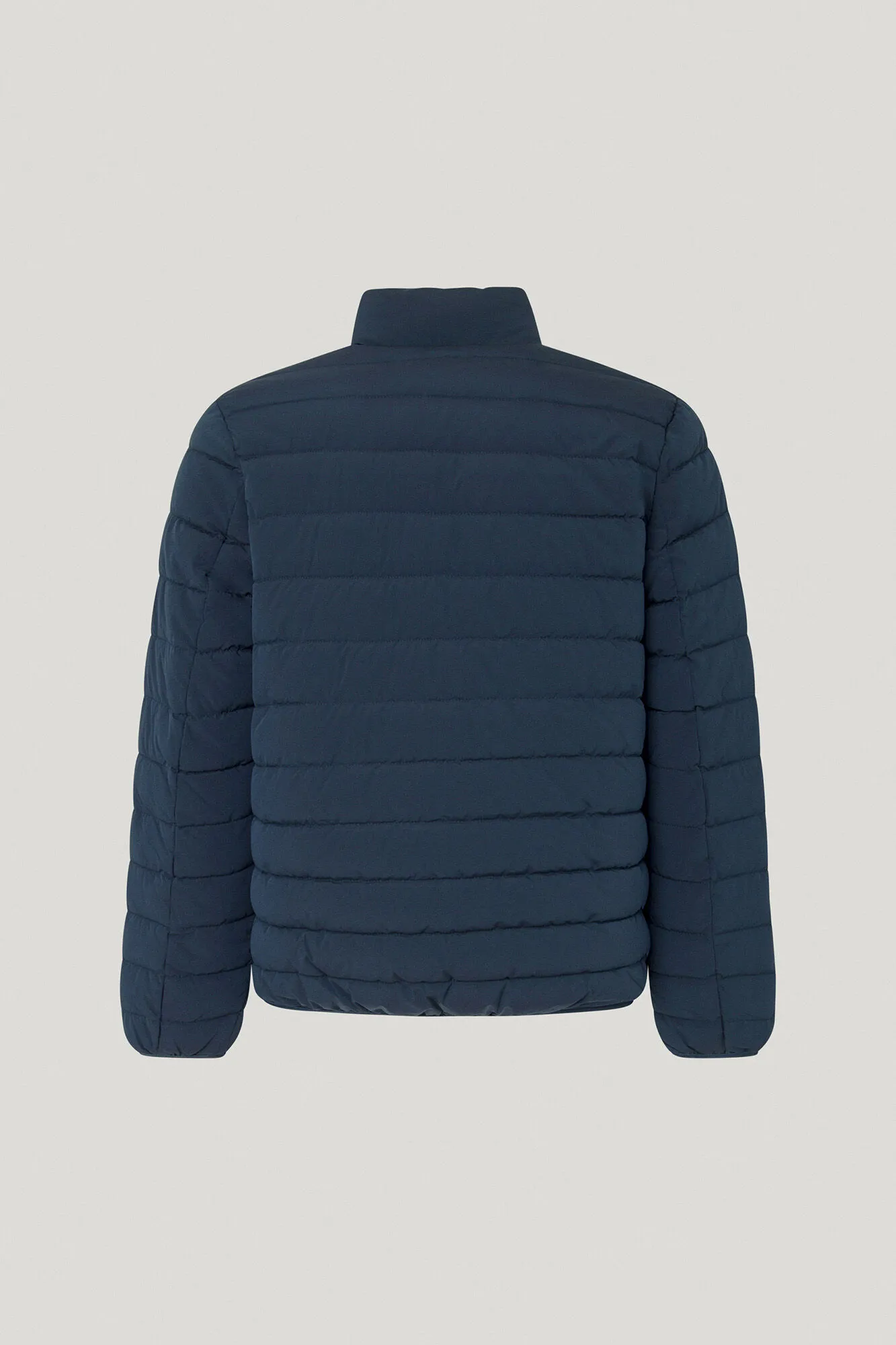 Pepe Jeans Chaqueta hinchable