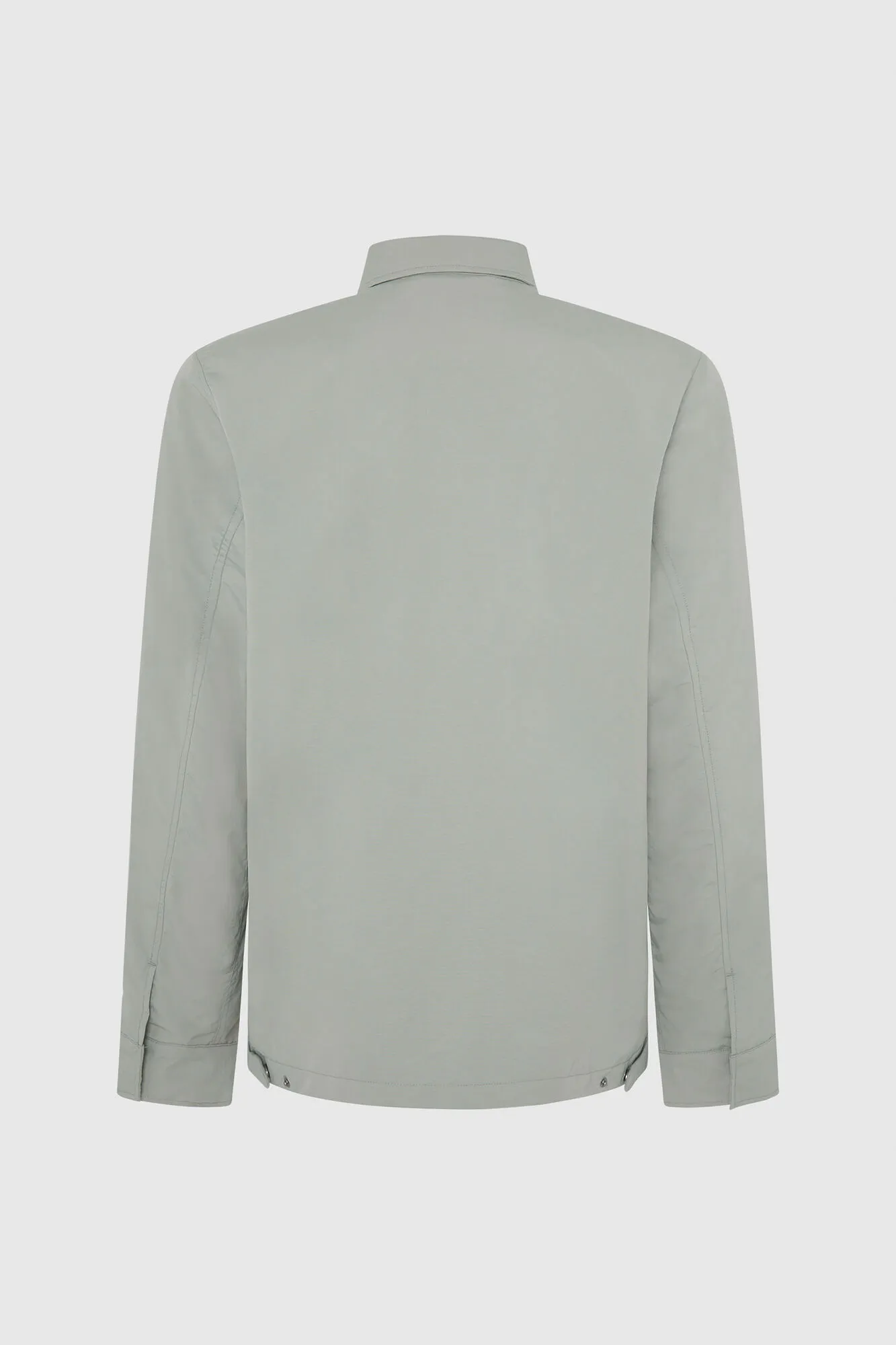 Pepe Jeans Chaqueta Traveller