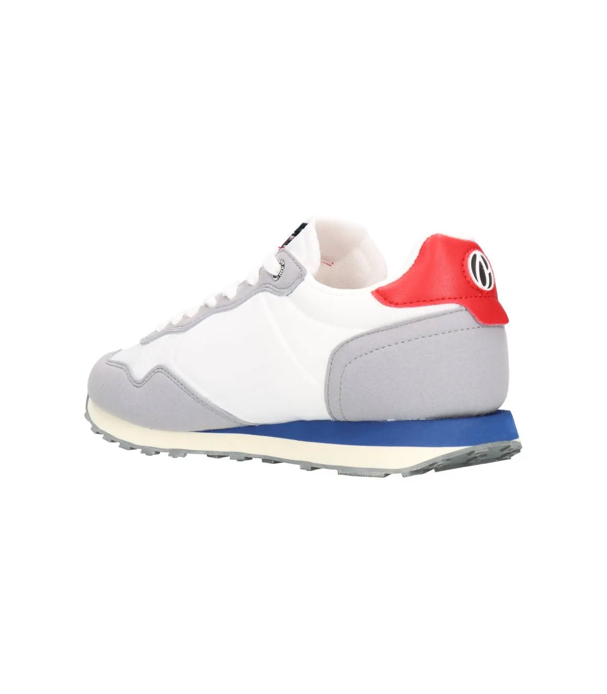 PEPE JEANS NATCH BASIC 800 Hombre Blanco