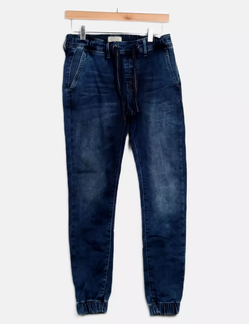 Pepe Jeans Vaqueros baggy