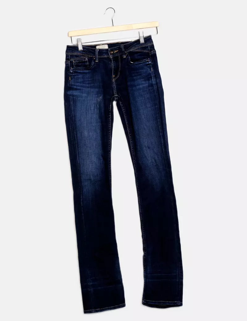 Pepe Jeans Vaqueros bootcut
