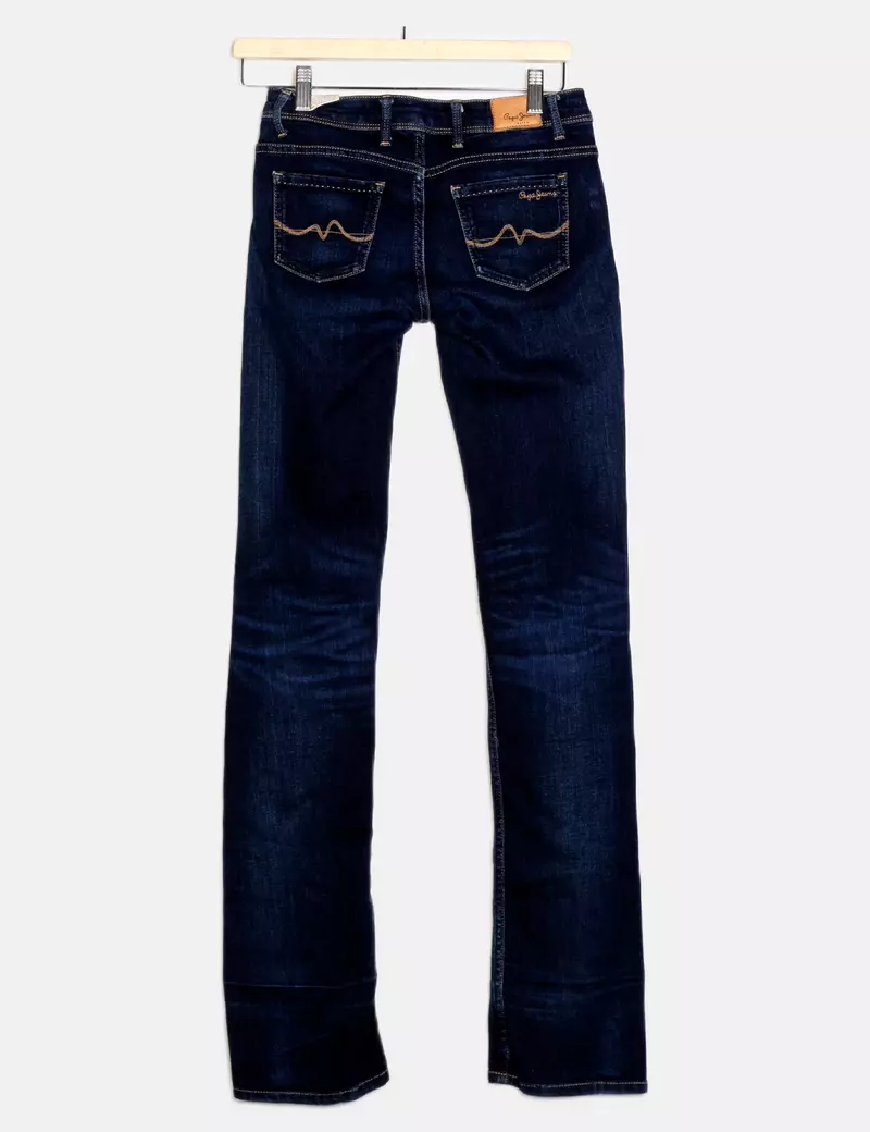 Pepe Jeans Vaqueros bootcut