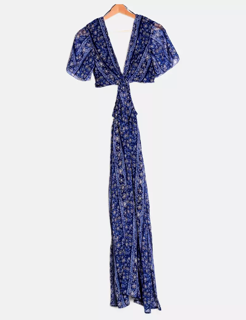 Pepe Jeans Vestido formal