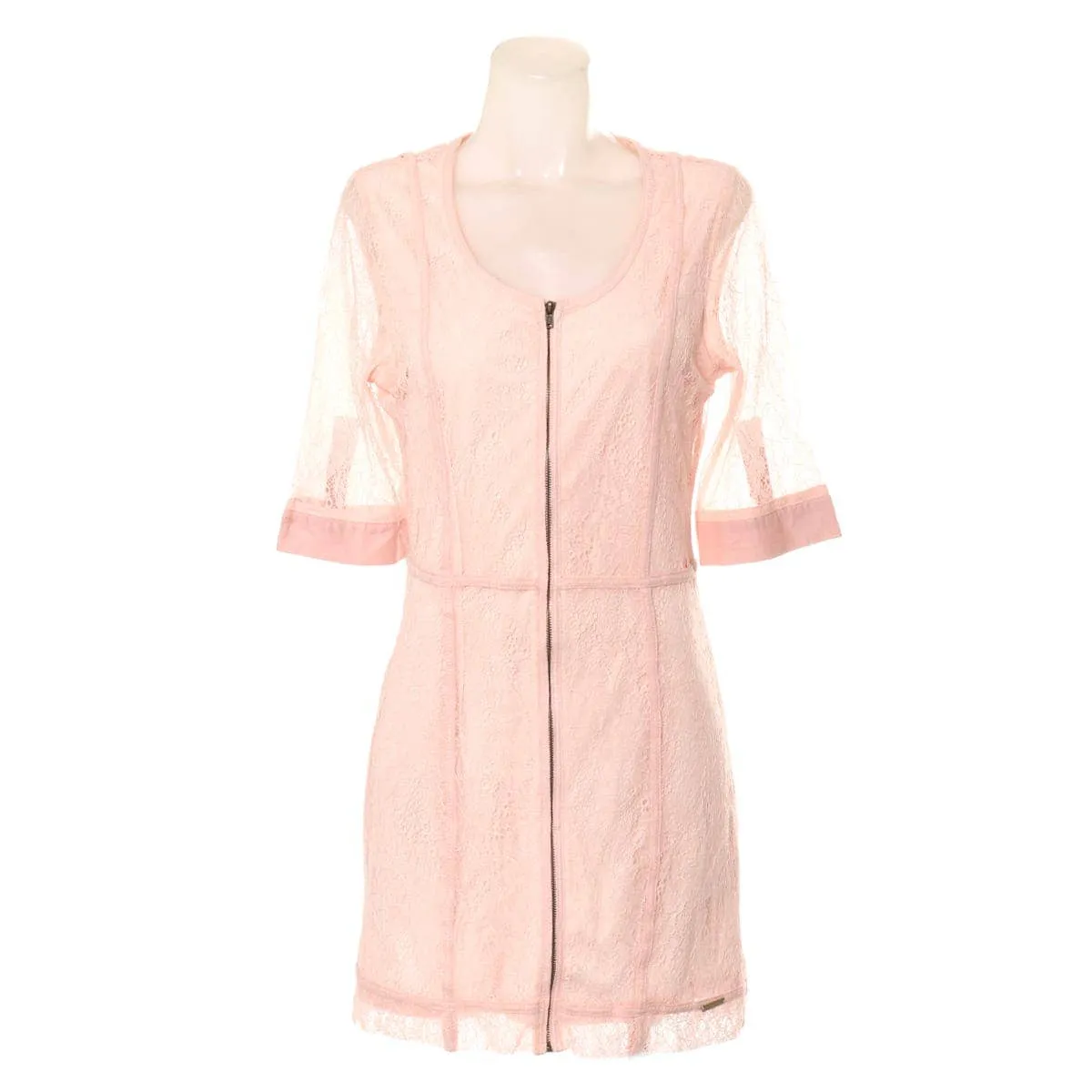 Pepe Jeans Vestido