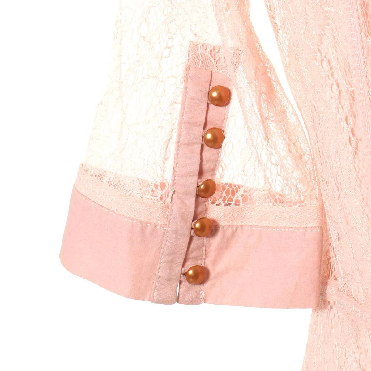 Pepe Jeans Vestido