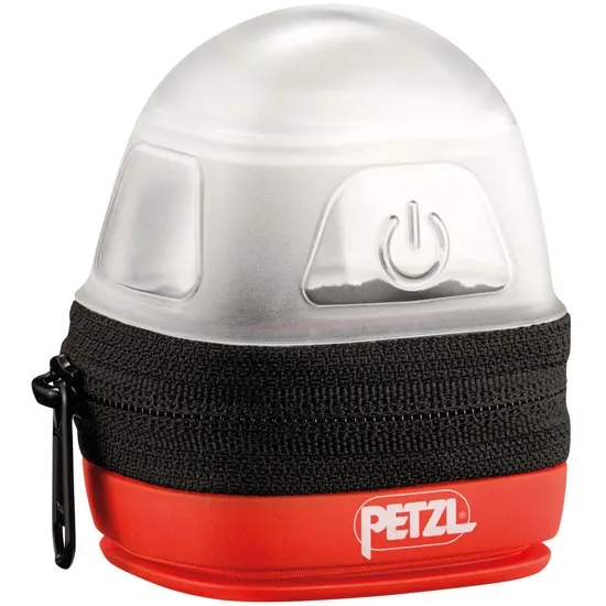 petzl Noctilight