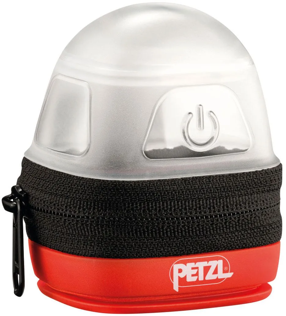 petzl Noctilight