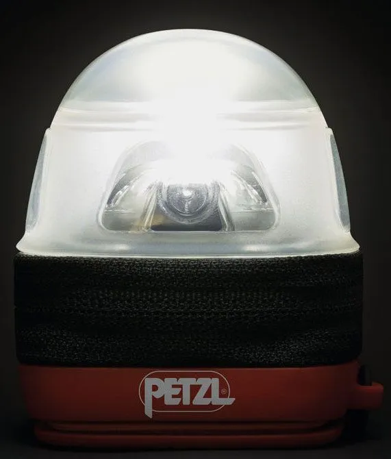 petzl Noctilight
