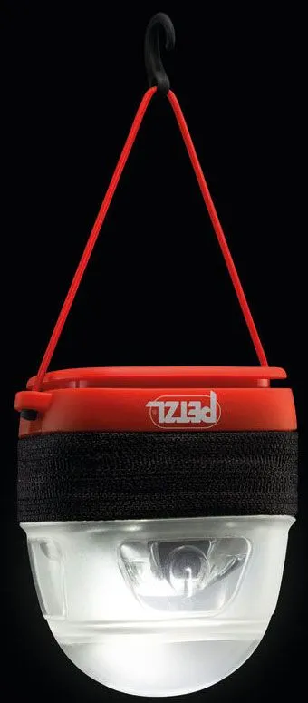 petzl Noctilight