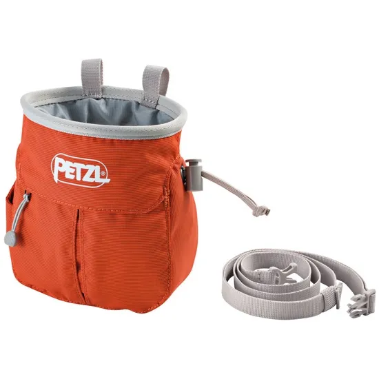 petzl Sakapoche