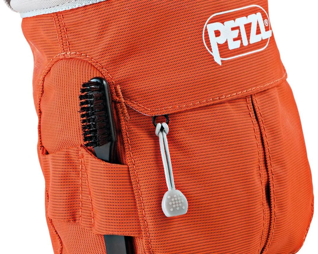 petzl Sakapoche