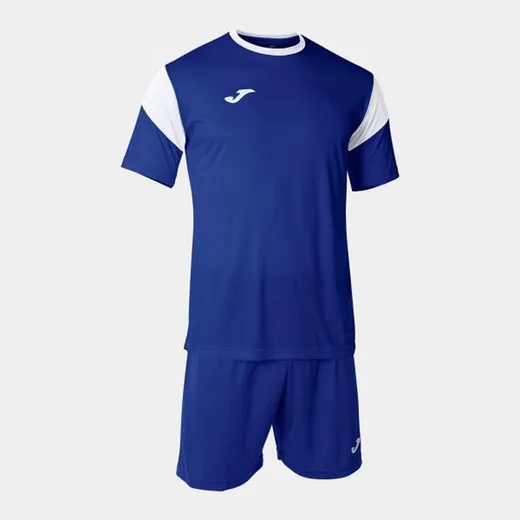 Phoenix Set Royal