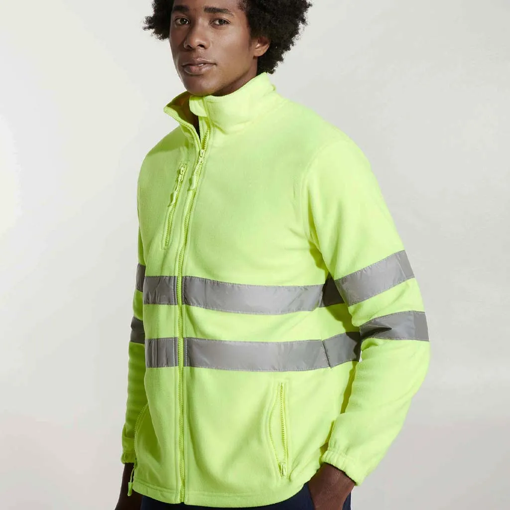 Polar HV Altair