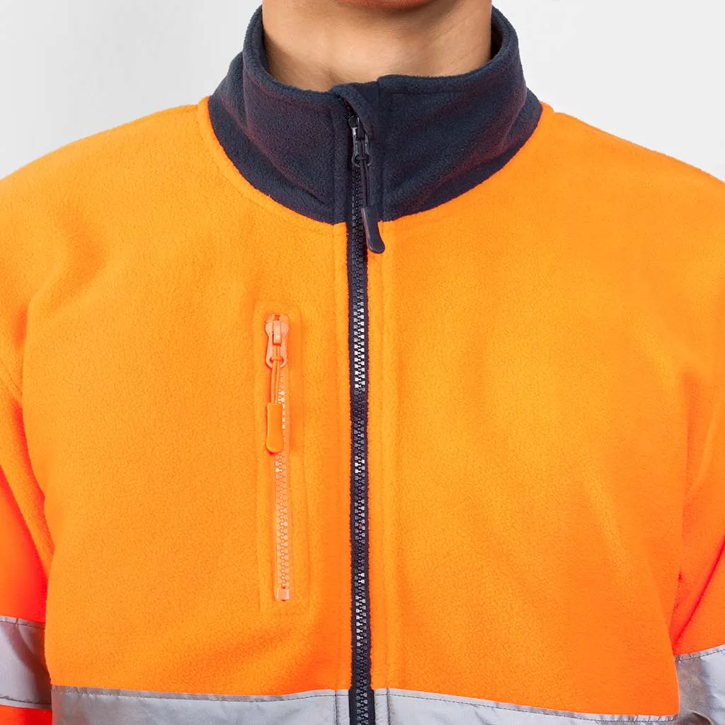 Polar HV Altair