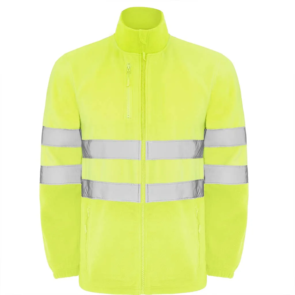 Polar HV Altair