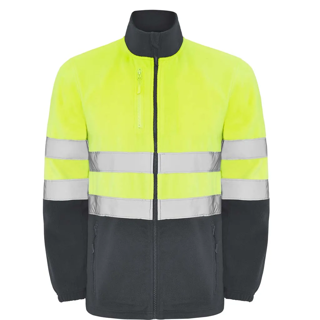 Polar HV Altair