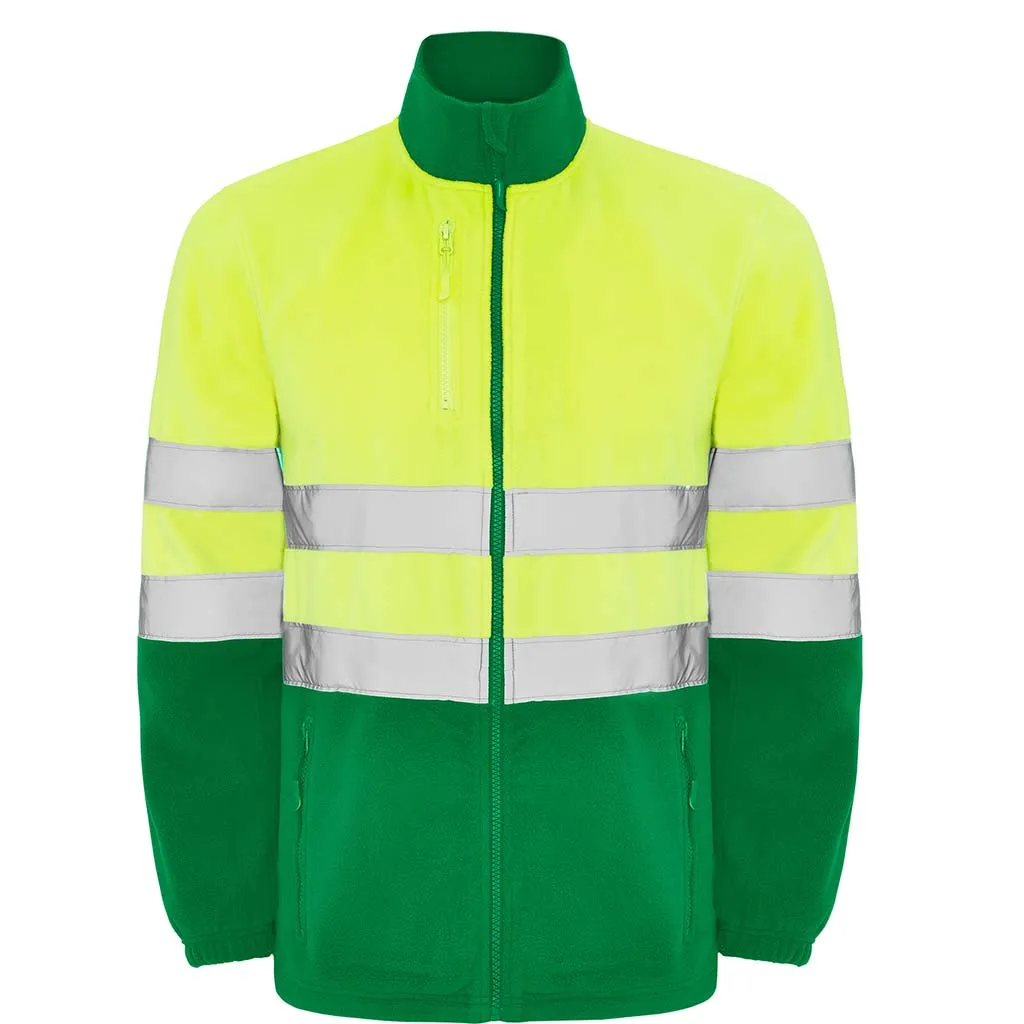 Polar HV Altair