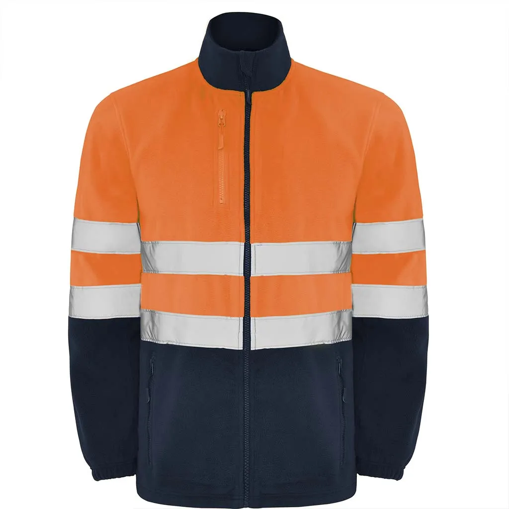 Polar HV Altair