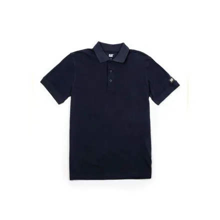 Polo Hombre Essential