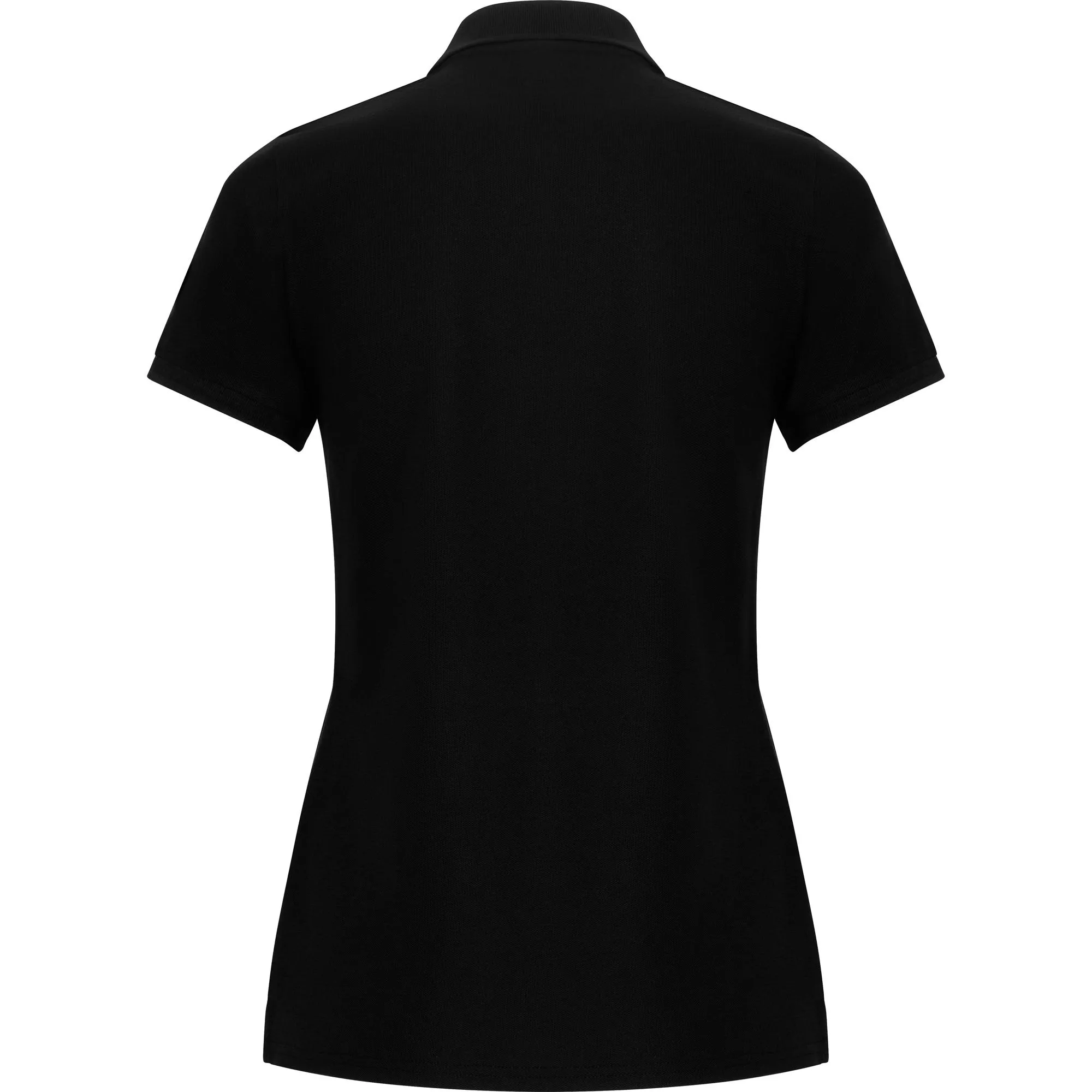 Polo Roly Pegaso manga corta mujer
