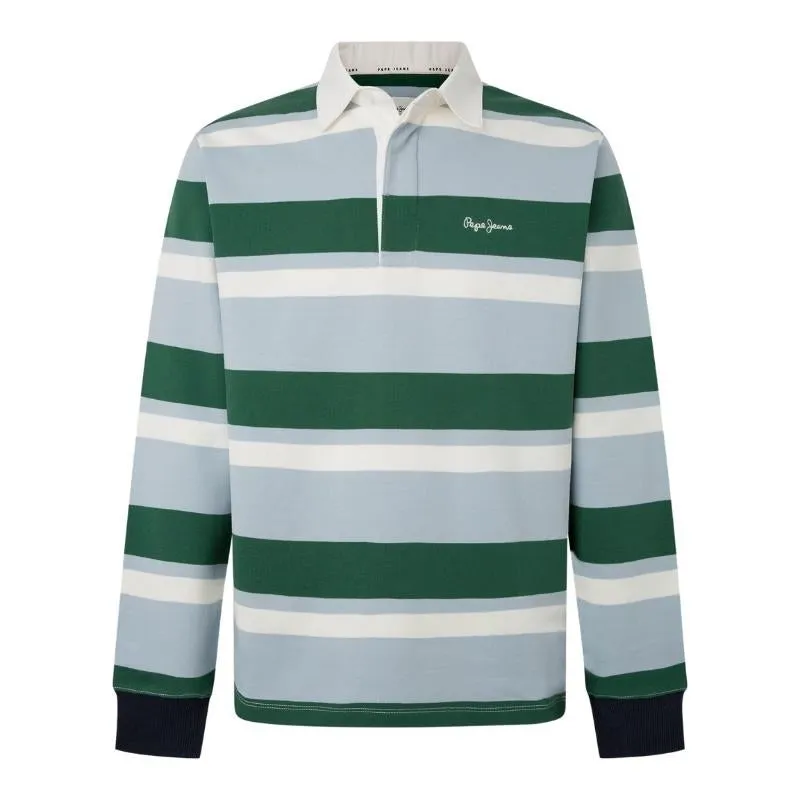  Polos Pepe jeans RADOMIR