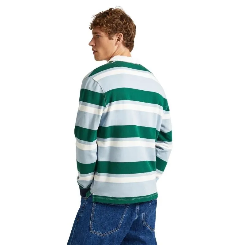  Polos Pepe jeans RADOMIR
